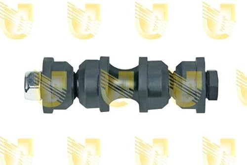 UNIGOM 391265 TASS.STAB.ANT.BERLINGO/PARTNER d.25mm, 2er Set