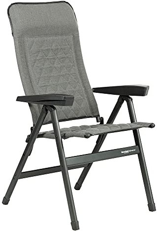 Westfield Campingst. Advancer Lifestyle | 925043
