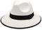 AMDOLE Herbst und Winter Herren und Damen neutrale Paare Wollhut britische Mode Imitation Jazz Hut schwarzer Zylinder Gentleman Hut Kiffer Hut