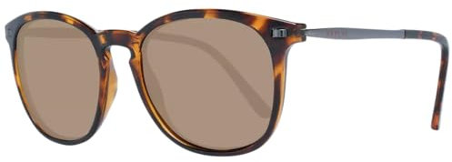 REPLAY Unisex Mod. Ry590 53s02c Sonnenbrille, Mehrfarbig (Mehrfarbig)