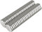 Magnetpro 50 Stück Magnete 5x1mm Mini Magnete für Präsentation, Magnettafeln