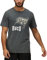 Re:Covered Shirt - Chrome Tampa Bay Buccaneers Washed - L
