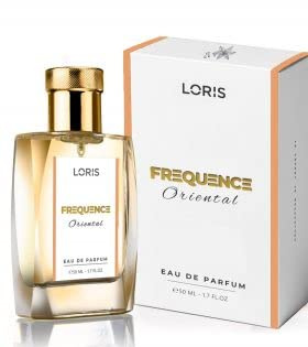 Loris E 234 for man Eau de Parfum Spray 50 ml