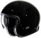 HJC, Jethelme motorrad V31 BLACK, S