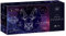 Interdruk Puzzle 250 48x33 cm Zodiac Zodiak Sternzeichen - Capricorn - Goat - Steinbock