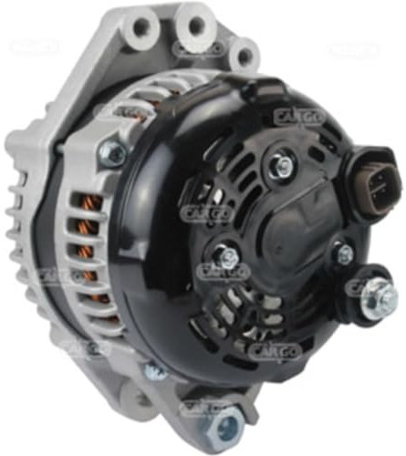 HC-Cargo Lichtmaschine F032113970
