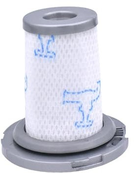 Filtro HEPA Lavabile, for aspirapolvere for Rowenta e for aspirapolvere for Tefal for XForce for Flex 8.60 RH96 RH9638 for filtri for Rowenta ZR009006