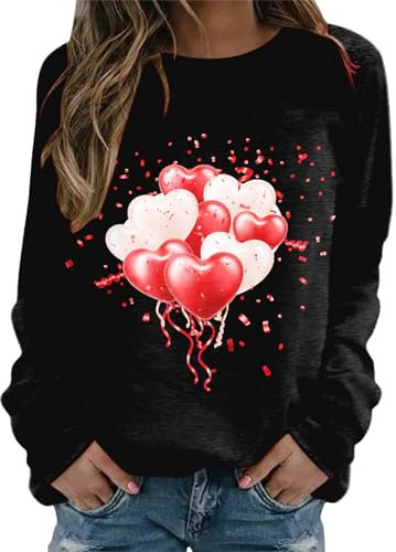 XTBFOOJ t Shirt Uomo Nera Maglietta Termica Uomo Maglietta Personalizzabile Canottiera Manica Lunga t Shirt Bodybuilding Uomo Tazze Nonni Coppia t Shirt Pullover Cachemire