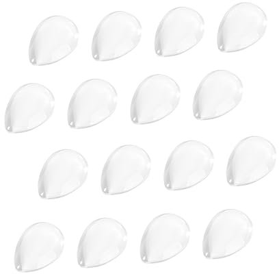 Mipcase Présentoir De Vernis À 100 Cartes Nail Art Pour Salon