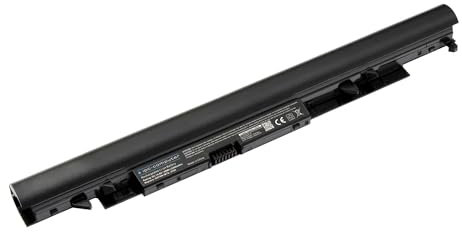 IPC-Computer Batterie Compatible avec HP 15-bs600, 15-ra000, 15-rb000, 15-ra100, 15-bs700, 240 G6, 245 G6, 246 G6 - HSTNN-LB7W à 50Wh