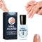 Onyxoguard Nail Growth And Repair Serum, Onycholysisheal Nail Strengthening And Growth Conditioner, Onyx Guard Nail, Onyxoguard Nail Repair Serum, Revitalize And Strengthen Your Nails (1 Piece)