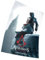 Assassins Creed Tower Altair Valhalla Origins Syndicate Odyssey Poster Größe 11 x 17 Dekorative Rahmenloses Kunst Geschenk (28 x 43 cm) Leinwand Poster