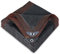 Filet Ombrage Couleur Sable Voile d'ombrage Serre Voile D Ombrage Filet de Protection Voile d' ombrage Rideau pour Pergola Tente D'ombrage Tissu,black-3x2m