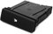 AWparts Porte-gobelet de qualité supérieure compatible avec VW Polo 9N (2001-2009) - Pièce de rechange d'origine 6Q0858602G - Porte-gobelet pour le côté droit