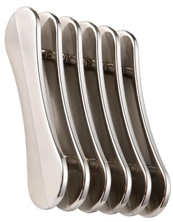 Gelnägel Pinselablage Nägel Kunst Malerei Stift Pinsel Ständer Nägel Kunst Malerei Pinselhalter Maniküre Werkzeug