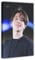 RYHEW Kpop Poster BTS JiMin Poster (21) Leinwand Poster Schlafzimmer Dekor Landschaft Büro Zimmer Dekor Geschenk 20 x 30 cm