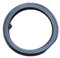 Waschmaschine Türdichtung Ring Gummidichtung für Samsung DC64 03092A WW90H7410EX Trommelwaschanlage Ersatzteile