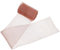 GARVALON Kupfermaschennetz 10 Cm Breit Schneckenstopper Maschenware Gartenkupfergeflecht