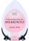 Memento Dew Drop Dye Ink Pad-Angel Pink