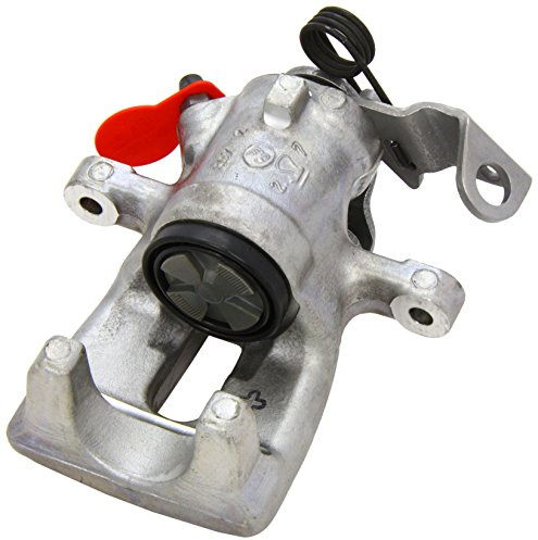 TRW BHR149E Disc-Brake Caliper
