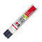 Marabu 18050009880 - Candle Pen Farblos, Wachskleber, wieder ablösbar, zum Aufbringen selbst hergestellter Wachsbilder auf Kerzen, 25 ml, Durchsichtig