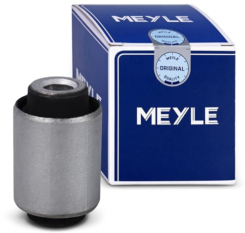 Meyle 300 333 2102 Tie Bar Bush