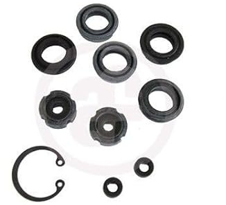 AUTOFREN SEINSA D1217 Reparatursatz Hauptbremszylinder 94025787 5878200231 5878300250
