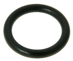 Dichtung O-Ring 16,0mm x 3,0mm