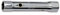 USAG 288 N - Schraubenschlüssel Doppellicht 288.105