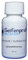 Seifenprofis 50 ml Seifenduft (Gänseblümchen) Duftöl zur Seifenherstellung 100% vegan biologisch Badebomben Kerzenduft Raumduft Seifengießen