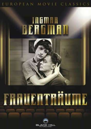 Warner Home Video - DVD