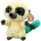 Ty Beanie Boos 36000 - Plüsch Affe Cleo