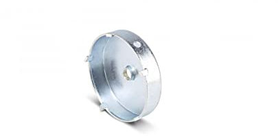 Rubi Foret Ø 85 mm (4968)