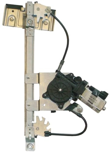 Valeo 850392