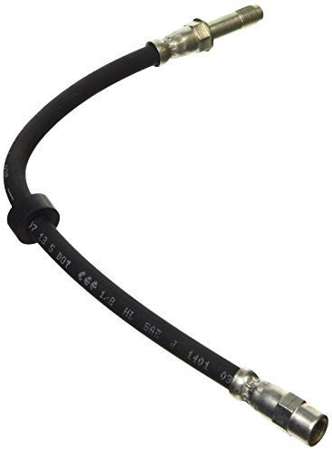 Bosch 1987476851 Brake Hose