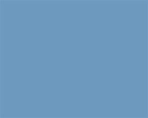 Crown Trade Blue Mosel 5L Silk Emulsion