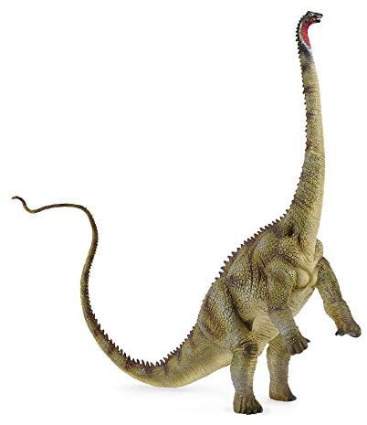 Collecta - 3388622 - Figurine - Dinosaure - Préhistoire - Diplodocus