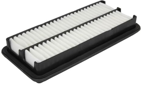 MAHLE LX 2865 - Air Filter Car - Engine