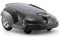 Husqvarna Automower Solar Hybrid Tondeuse autonome