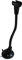 Scangrip 03.5219 Flexible Halterung mit Saugnapf für Line-Light