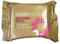 Santa Monica Self Tanning Wipes 25 Tnning Wipes