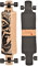 JUCKER HAWAII Longboard MANA Cruise