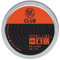 RWS DIABOLO CLUB 10m UITS 4.50mm 0.45g/7.0gr (500pz)