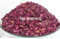 25 grams of Dried Rose Petals -Real Flower Wedding Confetti/Home Fragrance/Crafts by Soothing Ideas by Soothing Ideas®