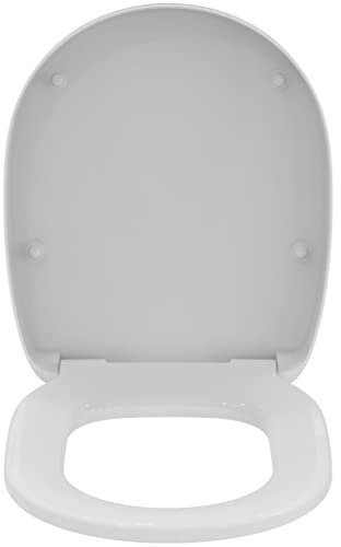 Ideal Standard E824401 Original Connect Freedom WC-Sitz