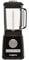 Magimix 11622 Mixeur en verre 1,8 l 1200 W Blender 600 tr/min, 15000 tr/min Noir
