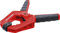 BGS Diy 59824 - Morsetto a colla, 175 mm, campo di serraggio 0-80 mm, ganasce mobili, morsetto a molla