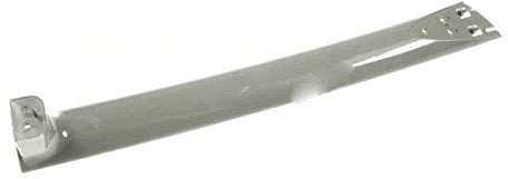 Empuñadura para frigorífico y congelador AED73333601 LG