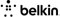 Belkin Schutz UltraGlass iPh 12 Prom