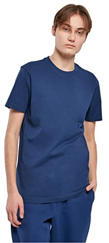 Urban Classics Herren TB3085-Essentials Basic Tee